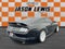 2016 Ford Mustang 2dr Fastback GT