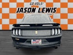 2016 Ford Mustang 2dr Fastback GT