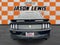2016 Ford Mustang 2dr Fastback GT