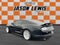 2016 Ford Mustang 2dr Fastback GT