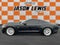 2016 Ford Mustang 2dr Fastback GT