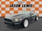 2016 Ford Mustang 2dr Fastback GT