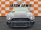 2016 Ford Mustang 2dr Fastback GT