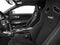 2016 Ford Mustang 2dr Fastback GT