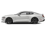 2019 Ford Mustang GT Fastback