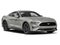 2019 Ford Mustang GT Fastback
