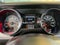 2017 Ford Mustang GT Premium Fastback