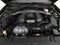 2017 Ford Mustang GT Premium Fastback