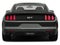 2017 Ford Mustang GT Premium Fastback