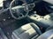 2024 Ford Mustang GT Premium Fastback