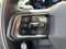 2024 Ford Mustang GT Premium Fastback