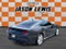 2024 Ford Mustang GT Premium Fastback