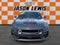 2024 Ford Mustang GT Premium Fastback