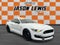2016 Ford Mustang 2dr Fastback Shelby GT350