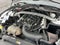 2016 Ford Mustang 2dr Fastback Shelby GT350