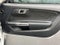 2016 Ford Mustang 2dr Fastback Shelby GT350