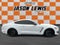 2016 Ford Mustang 2dr Fastback Shelby GT350