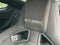2016 Ford Mustang 2dr Fastback Shelby GT350