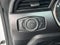 2016 Ford Mustang 2dr Fastback Shelby GT350