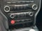 2016 Ford Mustang 2dr Fastback Shelby GT350