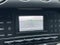 2016 Ford Mustang 2dr Fastback Shelby GT350