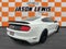 2016 Ford Mustang 2dr Fastback Shelby GT350