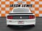 2016 Ford Mustang 2dr Fastback Shelby GT350