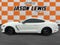 2016 Ford Mustang 2dr Fastback Shelby GT350