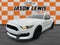 2016 Ford Mustang 2dr Fastback Shelby GT350