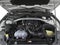 2016 Ford Mustang 2dr Fastback Shelby GT350