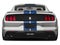 2016 Ford Mustang 2dr Fastback Shelby GT350
