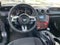 2020 Ford Mustang EcoBoost Fastback