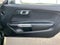 2020 Ford Mustang EcoBoost Fastback