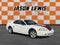 2003 Ford Mustang V6