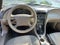 2003 Ford Mustang V6