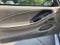 2003 Ford Mustang V6