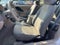 2003 Ford Mustang V6