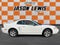 2003 Ford Mustang V6