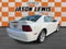 2003 Ford Mustang V6
