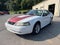2003 Ford Mustang V6