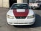 2003 Ford Mustang V6