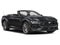 2024 Ford Mustang GT Premium Convertible
