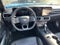 2025 Ford Mustang EcoBoost Premium Convertible