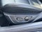 2025 Ford Mustang EcoBoost Premium Convertible