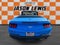 2025 Ford Mustang EcoBoost Premium Convertible