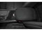 2015 Ford Taurus 4dr Sdn SE FWD