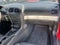 2002 Ford Thunderbird Base