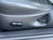 2002 Ford Thunderbird Base