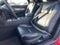 2002 Ford Thunderbird Base