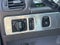 2002 Ford Thunderbird Base